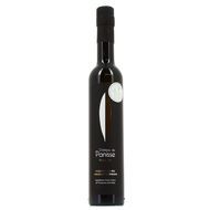 Château de Panisse Huile d'Olive Vierge Extra Fruité Vert AOC, 37,5cl