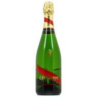 Mumm Champagne brut, 75cl