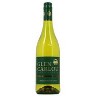 Afrique du sud Chardonnay Glen Carlou, 75cl