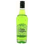 Pagès Petite Verveine du Velay 18°, 50cl