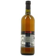 Baton rouge Pur jus de raisin blanc, 1L