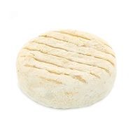 Androuet, Maître Fromager Picodon AOP - Lait de chèvre cru, 60g