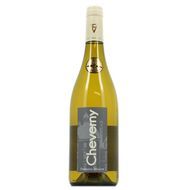 Cheverny AOC Domaine Maison, 75cl
