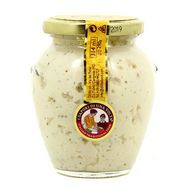 Dilillo Crème d'ail à l'huile, 290g