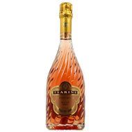 Tsarine Champagne brut rosé, 75cl