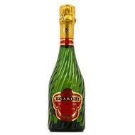 Tsarine Champagne brut cuvée premium, 37,5cl