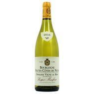 Bourgogne Hautes-Cotes de Nuits Blanc AOC Prosper Maufoux, 75cl