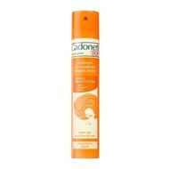 Cadonett Laque pour cheveux secs, 300ml