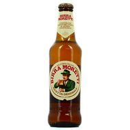 Moretti Bière blonde 4.6°, 33cl