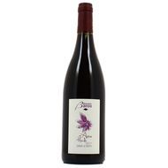 Saint-Joseph Rouge AOC Domaine Barou Bio, 75cl