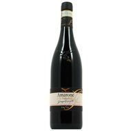 Italie Amarone Giuseppe Campagnola, 75cl