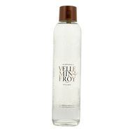 Velleminfroy  Eau minérale naturelle gazeuse, 75cl