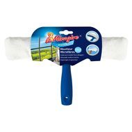 Ménatex Mouilleur microfibres, 25 cm