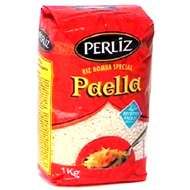 Vivien Paille Riz Spécial Paëlla, 1kg