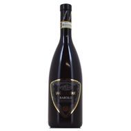 Italie Barolo La Cacciatora, 75cl