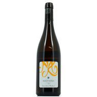 Slovenie Korenika Malvoisie, 75cl