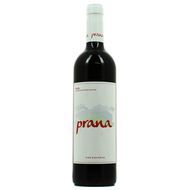 Espagne Rioja Vina Ilusion Prana, 75cl