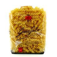 Garofalo Pâtes Fusilli N°63 IGP, 500g