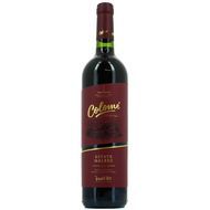 Argentine Colomé Estate Malbec, 75cl