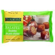 Yarden Falafel boulettes de pois chiche, 500g