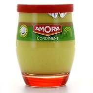 Amora Condiment fin et savoureux, 240g