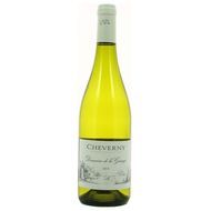 Cheverny Blanc AOC Domaine de la Grange, 75cl