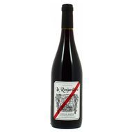 Côtes du Rhône rouge AOP Château La Renjardière, 75cl