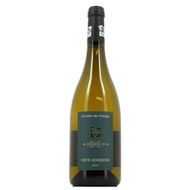 Fiefs Vendéens blanc AOP Domaine Nobiron, 75cl