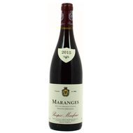 Maranges AOC Maison Prosper Maufoux, 75cl