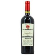 Côtes du Roussillon Villages Tautavel AOP Domaine Gérard Bertrand, 75cl