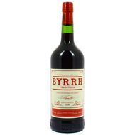 Byrrh Apéritif à base de vin, 1L