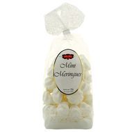 Eric Bur Mini meringues nature, 100g