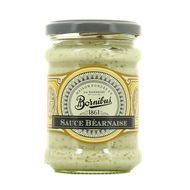 Bornibus Sauce Béarnaise, 220g