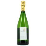 Bruno Verret Crémant de Bourgogne AOC, 75cl