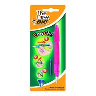 Bic Stylo plume easy clic classic, 1  stylo