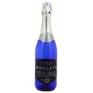 Les Floreales Moscato blanc, 75cl