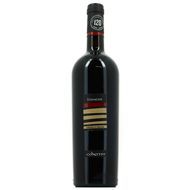 Italie Tonaghe Domaine Contini DOC (AOP), 75cl