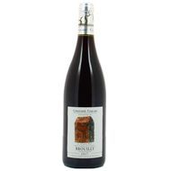 Brouilly AOP Maison Christophe Coquard , 75cl