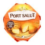 Port Salut Fromage, 320g
