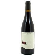 Autriche Beck St Laurent rouge, 75cl