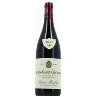Nuits-Saint-Georges AOC Prosper Maufoux, 75cl