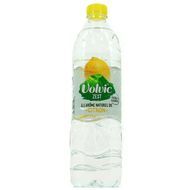 Volvic Zest Aromatisée zest de citron, 1,5L