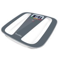 Terraillon Pèse personne électronique BEG56138gr