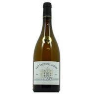 Coteaux du Layon AOC Château De La Mulonnière, 75cl