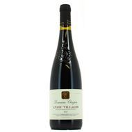 Anjou Village Rouge AOC Domaine Chupin, 75cl