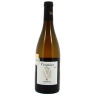 Mediteranée IGP Viognier, 75cl