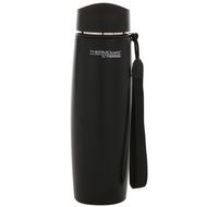 Thermos Urban mug tumbler, 0,35L
