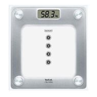 Tefal Pèse personne Atlantis- PP3020V