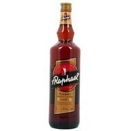 Saint-Raphael Apéritif à base de vin 14°, 1L