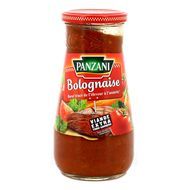 Panzani Sauce bolognaise, 500g
